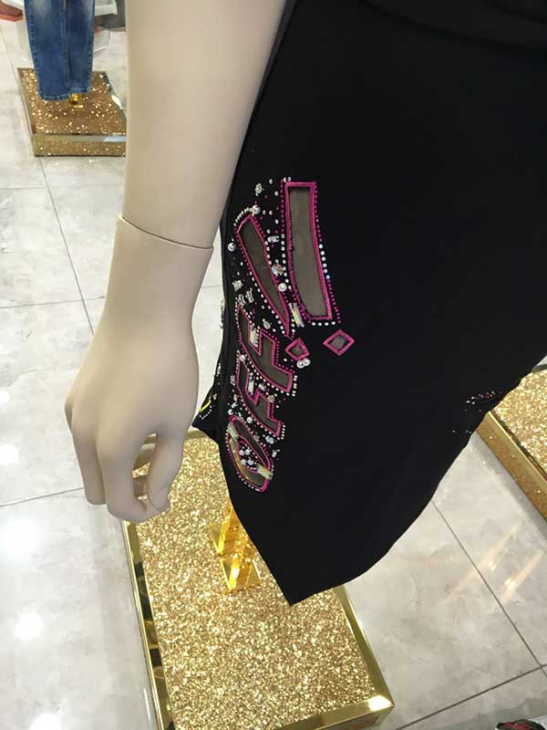 Ladona Fashion,Fashion wear Lebanon,boutiques in Lebanon, women’s wear Lebanon, fashion accessories in Lebanon, fashion accessories in jal el dib, fashion accessories in metn, hand bags in Lebanon, women’s hand bags in Lebanon, handbags in Lebanon, womens fashion clothes in Lebanon, women’s fashion Lebanon, women’s fashion wear in Lebanon, women’s boutiques in Lebanon, women’s dresses in Lebanon, women casual wear in Lebanon, women classic dresses in Lebanon, women’s fashion in Lebanon, women’s wear jal el dib, womens fashion clothes in jal el dib,  women’s fashion jal el dib,  women’s fashion wear in jal el dib,  women’s boutiques in jal el dib,  women’s dresses in jal el dib,  women casual wear in jal el dib,  women’s wear metn, womens fashion clothes in metn, women’s fashion metn,women’s fashion wear in metn, women’s boutiques in metn, women’s dresses in metn, women casual wear in metn, hand bags in jal el dib, women’s hand bags in jal el dib, handbags in jal el dib, scarves in Lebanon, faux bijoux in Lebanon, dresses in Lebanon, women’s tops in Lebanon, women’s pants in Lebanon, casual wear in Lebanon, skirts in Lebanon, fashion shoes in Lebanon, women’s belts in Lebanon, Women's Fashion Wear, Women's blouses, dresses, women's pants, skirts, jackets, hats, hand bags, fashion's accessories